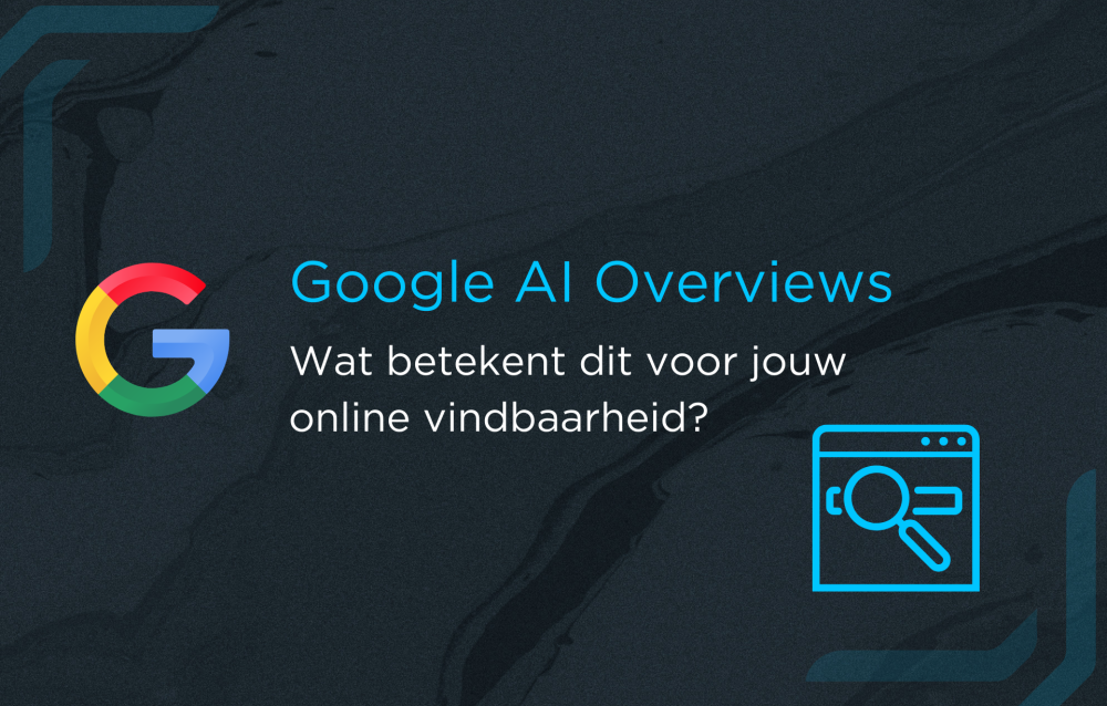 visualsgoogleaioverviews[1920x1310px][1].png